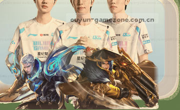 确认入口流程